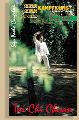 TAI CHI CHEN Paolo Cangelosi DVD